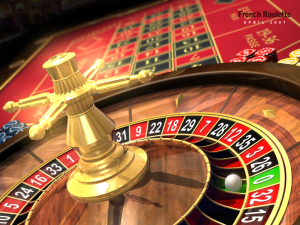 french_roulette