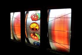 Slots